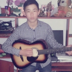 Kanatjan Turakbai, 03.06.2000