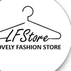 Алена Πетрова, 22.05, Москва