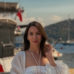 Нина Воронина, 05.10, Новокузнецк