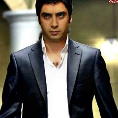 Asadbek Sultonov