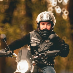 Вадим Полетаев, 04.04, Наро-Фоминск