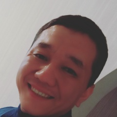 Кыдыралы Шарапиев, 28.08.1989, Алматы