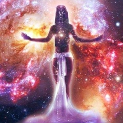 Василиса Золотарева, 26.11, Санкт-Петербург