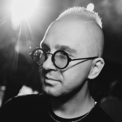 Тимофей Воронин, 03.04.1920, Санкт-Петербург