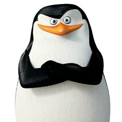 Александр Викторов