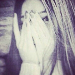 Рахат Умаралиева, 11.12.1996, Бишкек