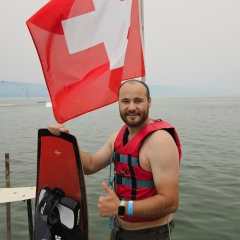 Дима Стрелов, 24.04, Новополоцк