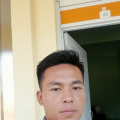 Myo Myint-Htun, 08.09.1988, Taungoo