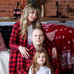Антон Мельников, 01.02, Нижний Новгород