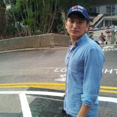 Nurbek Ergaliev, 22.01, Beijing