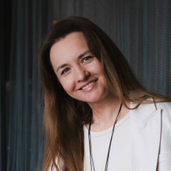 Анна Иванова, 22.07, Уфа