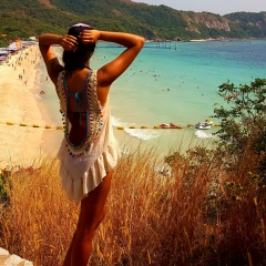 Диана Dkny, 31.12