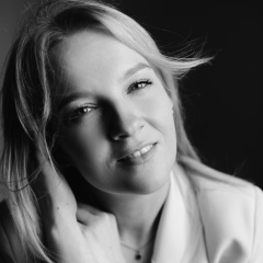 Юлия Маховицина, Череповец