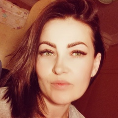 Екатерина Галла, 30.04, Тверь