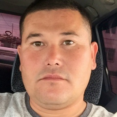 Муратбек Азаматулы, 31.01.1986, Атырау