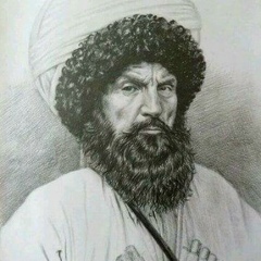 Арслан Магомедов, 24.01, Abu Dhabi