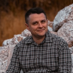 Василий Моркляник, 02.01.1986, Киров