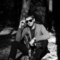 Максим Ткачёв, 16.08, Улан-Удэ