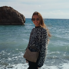 Галчонок Ожигова, 29.06, Санкт-Петербург