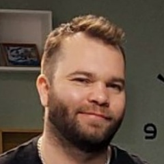 Иван Матвеев, 25.05, Чебоксары