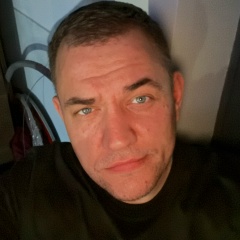 Антоний Грибин, 04.09, Санкт-Петербург