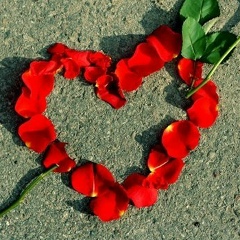 Динара Садуахасова, 30.11, Державинск