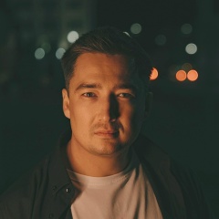 Дмитрий Смирнов, 19.01, Москва