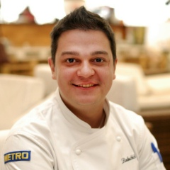 Артём Радучич, 21.12, Киев