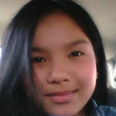 Нуржамал Алибай, 21.11.2002