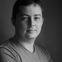 Пётр Карандашов, 28.06, Алматы