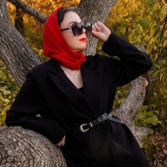 Ирина Себелева, 23.05.1994