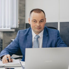 Андрей Шашков, 30.11.1986