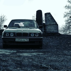 Докка Шабаев, 18.11, Грозный