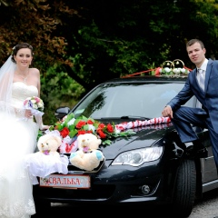 Юра Синільник, 15.11.1987