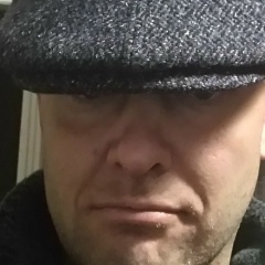 Василий Иванов, 14.07, Санкт-Петербург