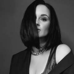 Анастасия Чернова, 20.05, Москва