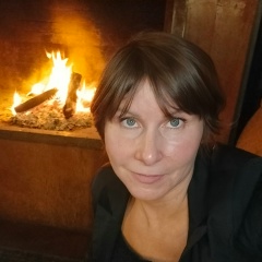 Екатерина Павлова, 08.06.1979, Санкт-Петербург