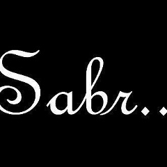 Айзада Конашова, 26.06, Жанаозен