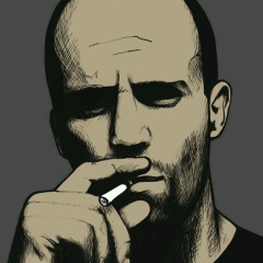 Александр Фамилионов, 27.04.1996, Харьков