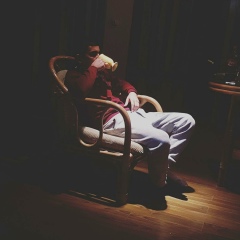 Тимур Базаров, 26.04.1993, Бекабад