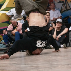 Сергей Пипа, 25.05.1990, Алматы