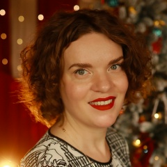 Татьяна Кнороз, Каменск-Шахтинский