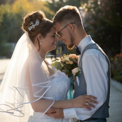 Алексей Карасенко, 15.07.1991, Анапа