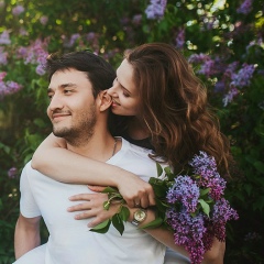 Глеб Мухин, 25.03.1990, Ярославль