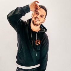 Тим Тим, 02.06