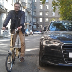 Михаил Тарасов, 03.04.1984