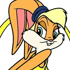 Софья Конюшенко, 30.07