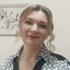 Valentina Gorun, 30.04