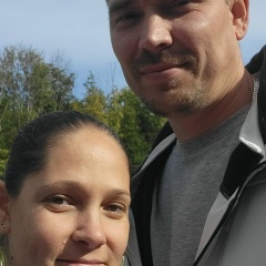 Евгения Шпрингер, 15.07.1990, Neuenstadt am Kocher