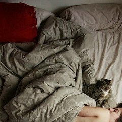 Наталия Кузьменко, 19.01, Киев